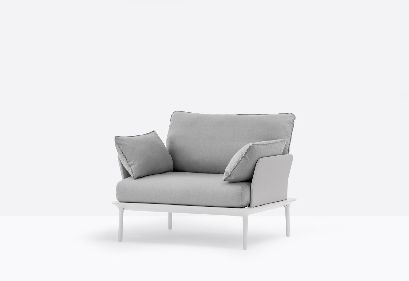 Фотьойл REVA/2_D