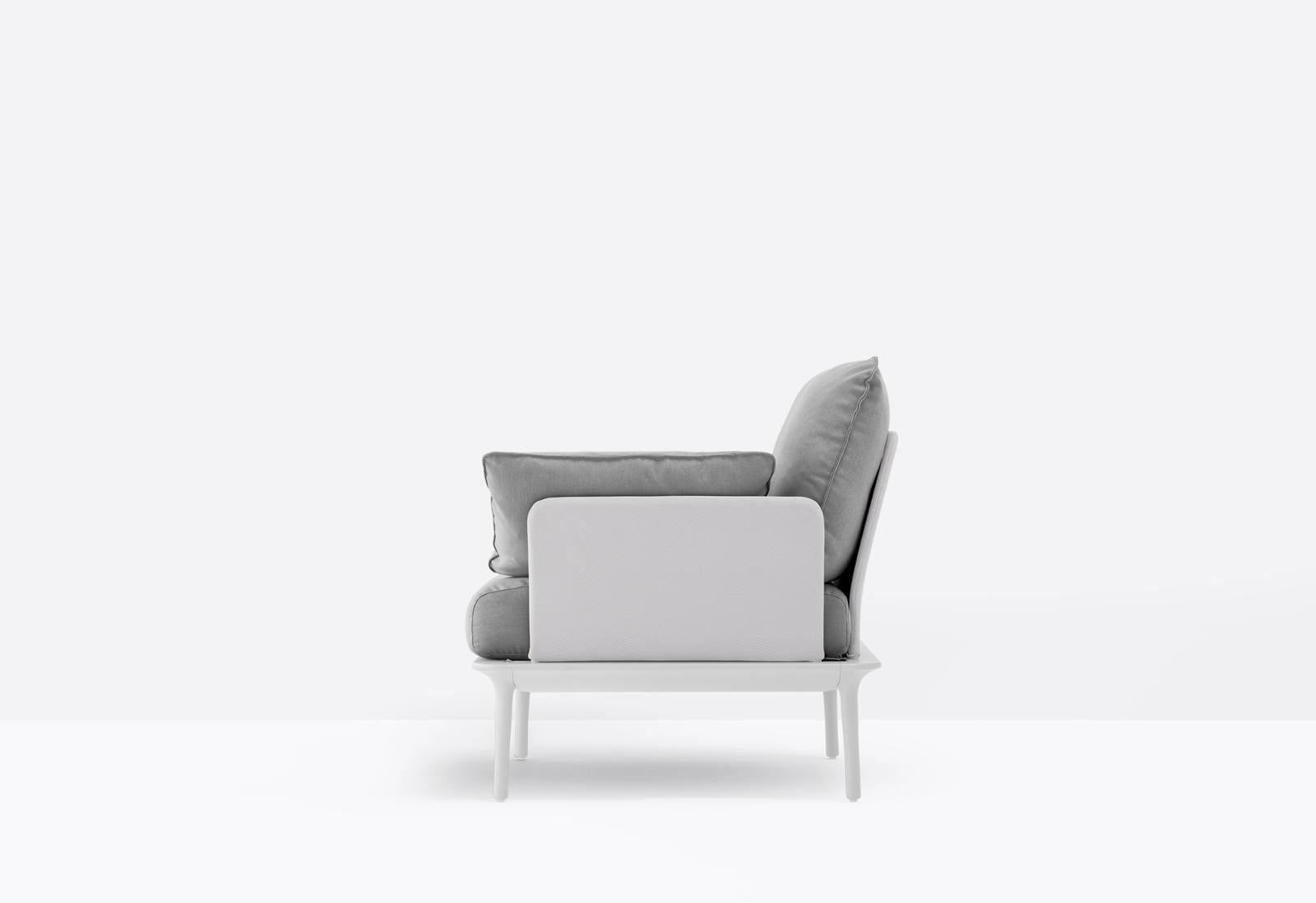 Фотьойл REVA/2_D