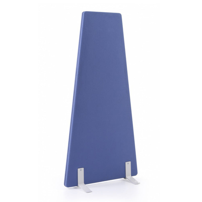 Шумоизолиращa подвижна стена SELVA LEAF SC8T - ChairPro