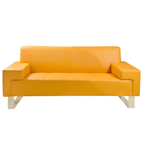 Диван SIMPLE DUO - ChairPro