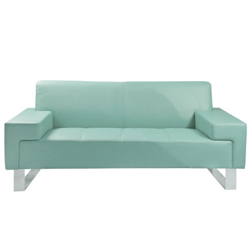 Диван SIMPLE DUO - ChairPro