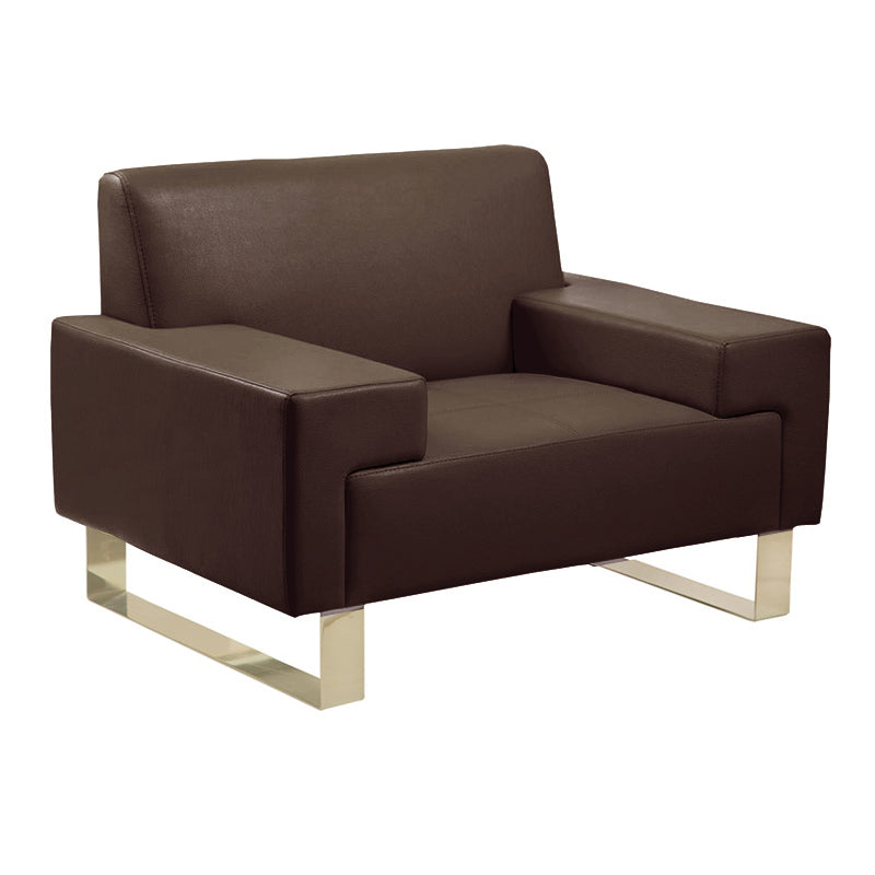 Диван SIMPLE - ChairPro