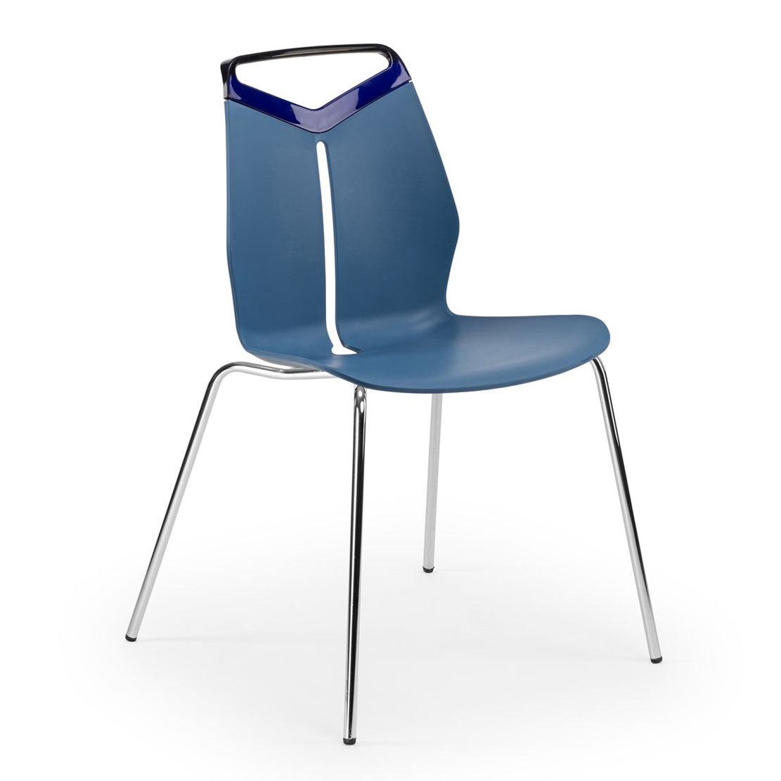 Стол Max PC - ChairPro