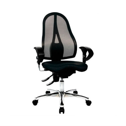 Офис стол Sitness 15 - ChairPro