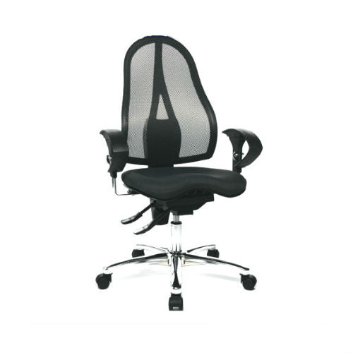 Офис стол Sitness 15 - ChairPro