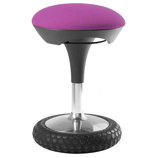 Табуретка Sitness 20 - ChairPro