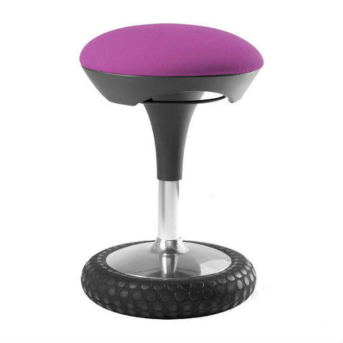 Табуретка Sitness 20 - ChairPro