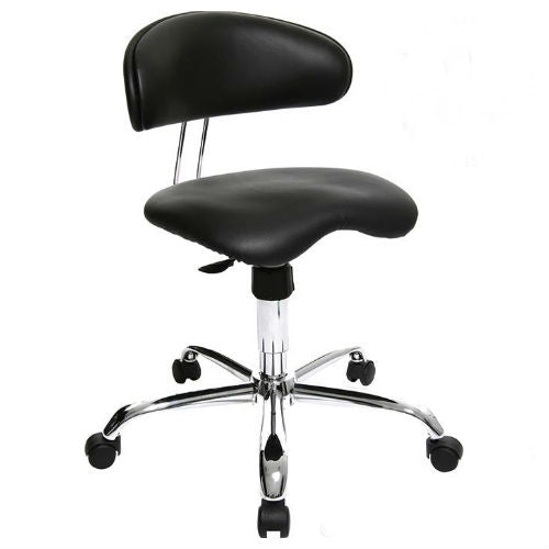 Офис стол Sitness 40 - ChairPro