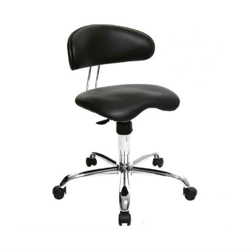 Офис стол Sitness 40 - ChairPro