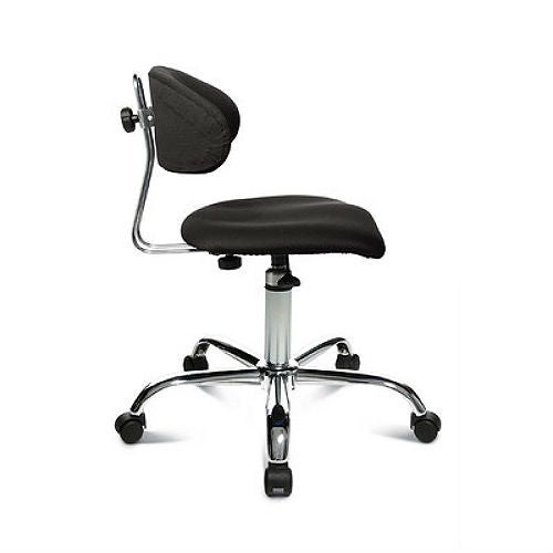 Офис стол Sitness 40 - ChairPro