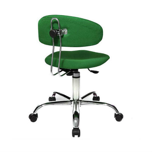 Офис стол Sitness 40 - ChairPro