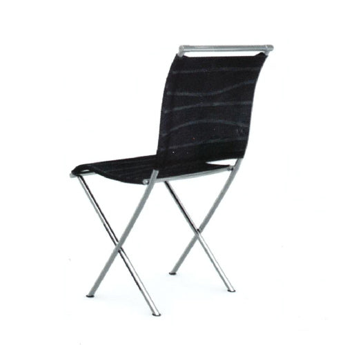 Трапезен стол FOLD - ChairPro