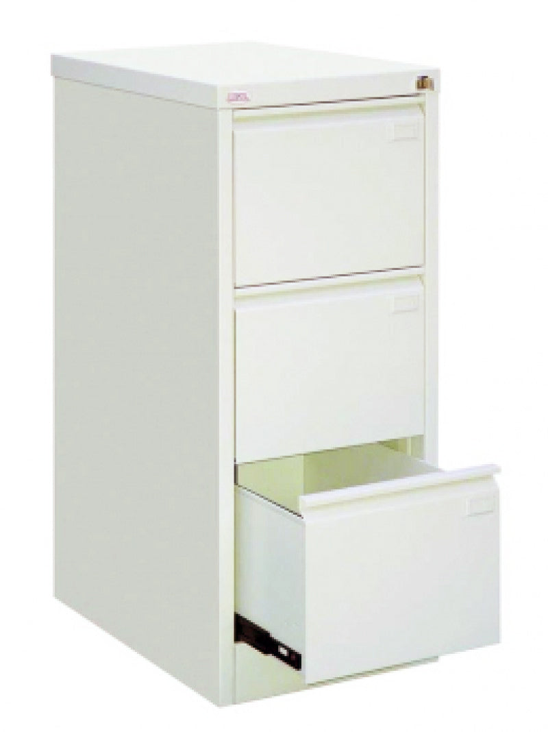 Метален кардекс SZK 201 - 415/630/1000 мм - ChairPro