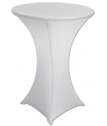 Покривка от еластан за кетъринг маса - ChairPro