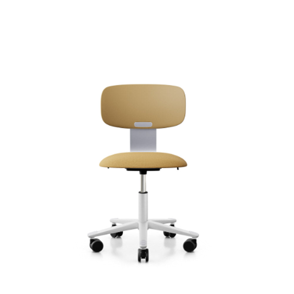 Работен стол HAG Tion 2140 Harvest plastic