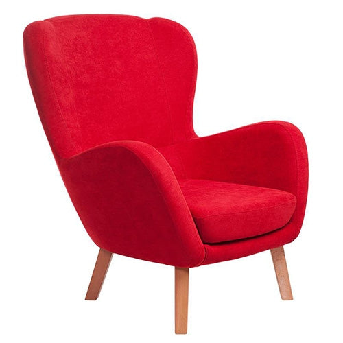 Кресло Urban Wood - ChairPro