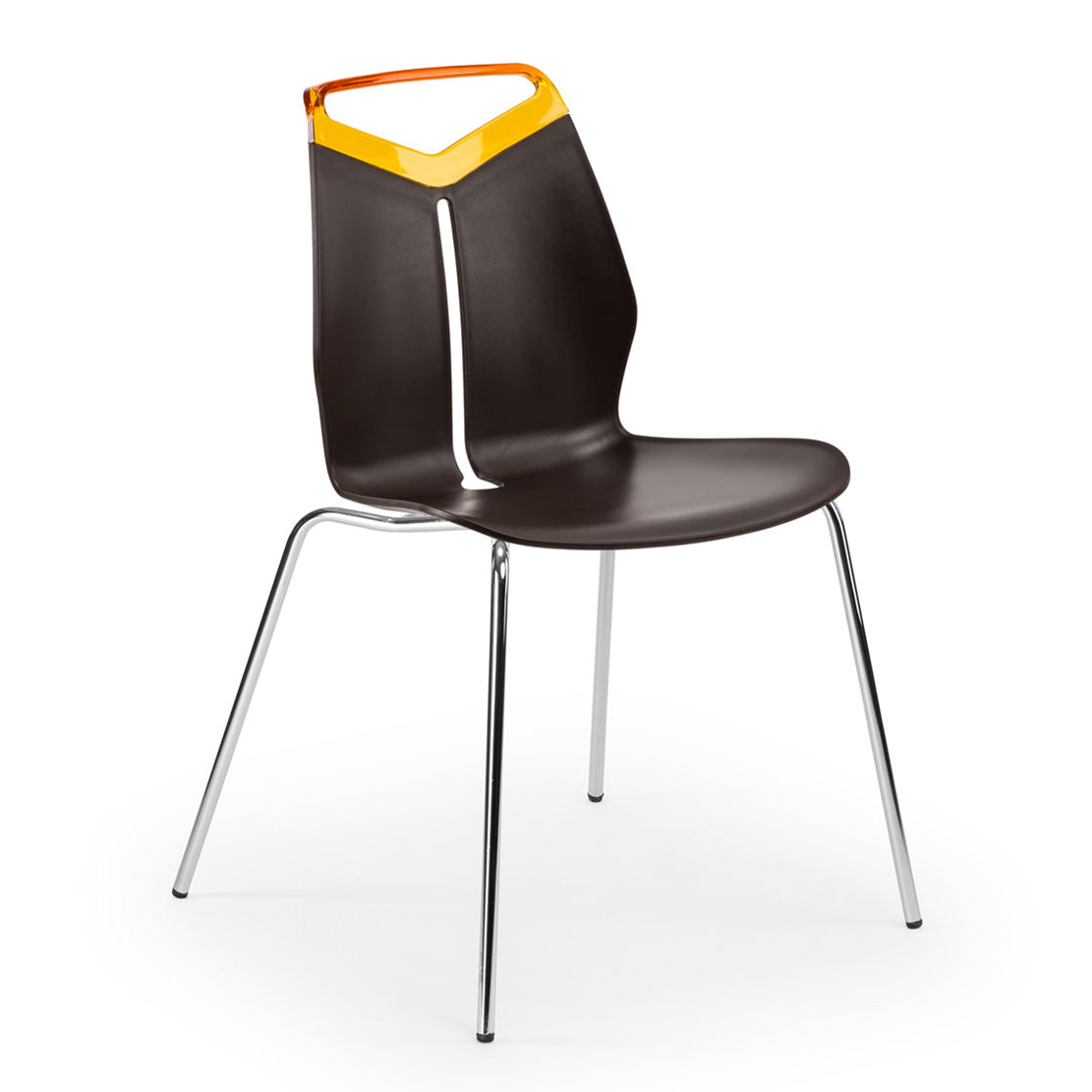 Стол Max PC - ChairPro