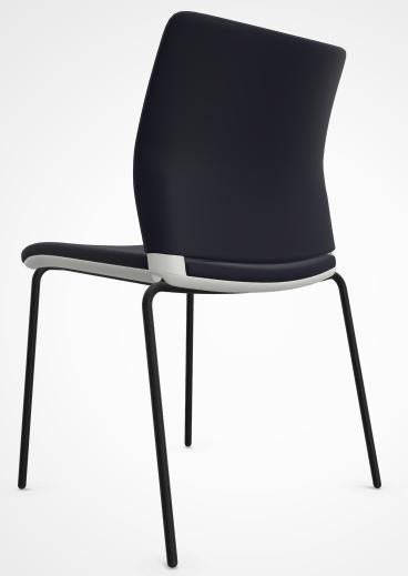 Конферентен стол Fendo FD 215 4N