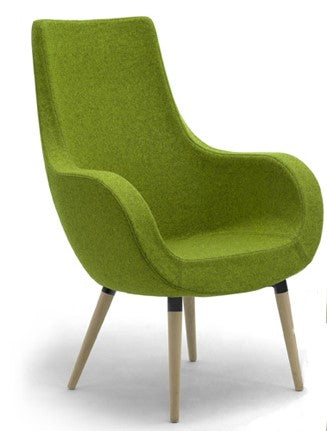 Сгъваема маса Arodo – 1600x800 - ChairPro