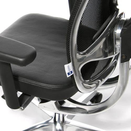 Ергономичен офис стол Wagner AluMedic - ChairPro