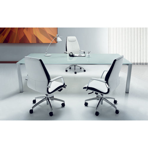 Офис стол Wave high-back - ChairPro