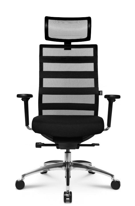 Ергономичен стол Wagner ErgoMedic 100-1