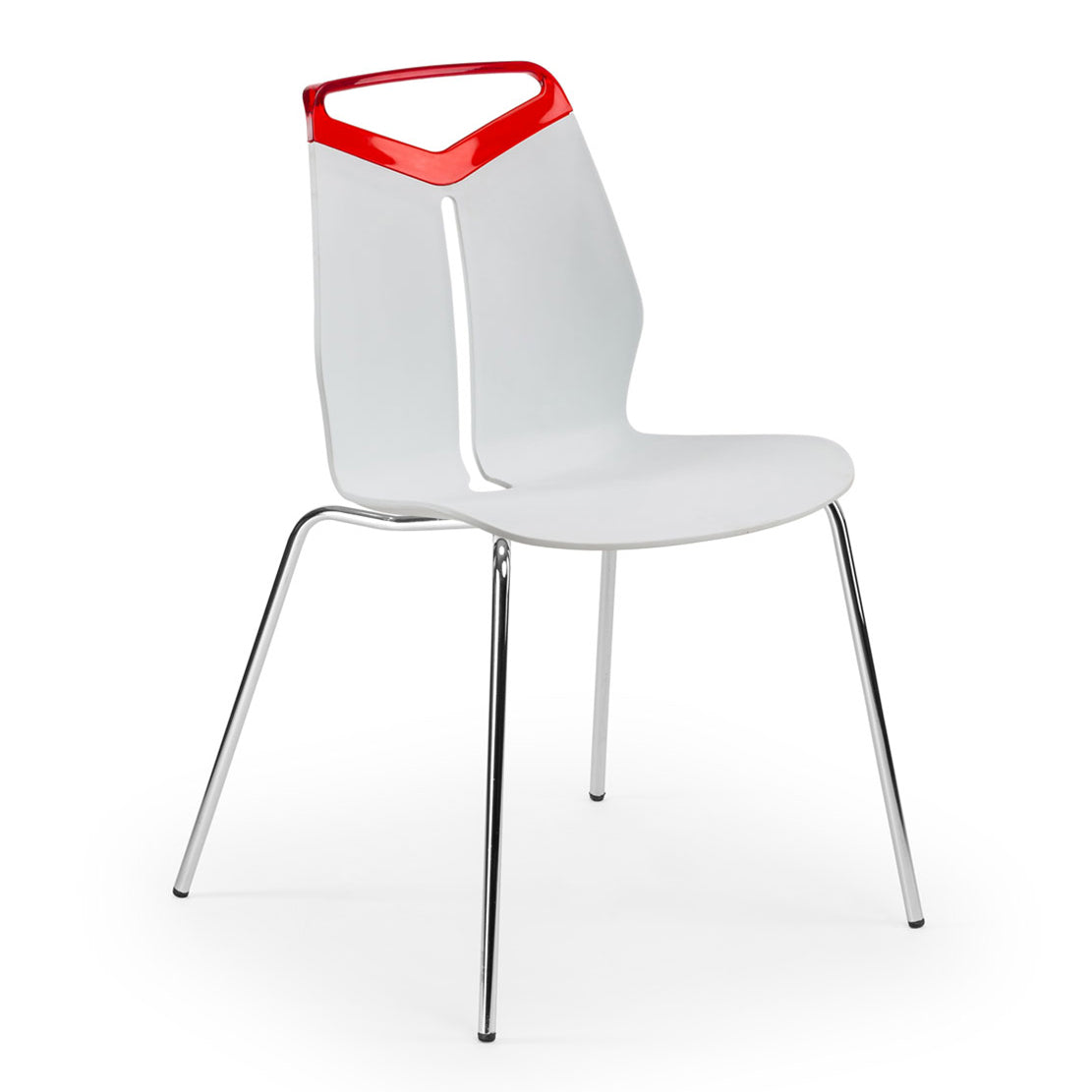 Стол Max PC - ChairPro