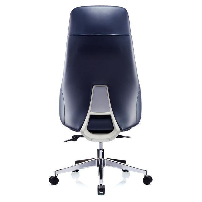Ергономичен стол ChairPro Fedo H - ChairPro