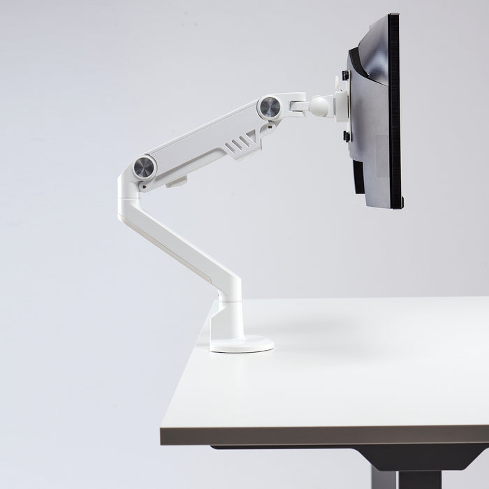 Рамо за монитор ChairPro 9500 - ChairPro