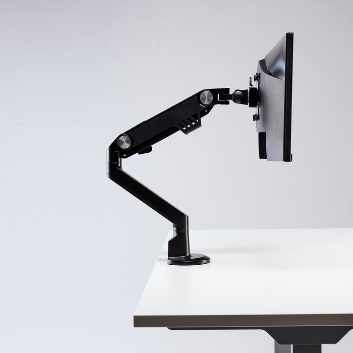 Рамо за монитор ChairPro 9500 - ChairPro