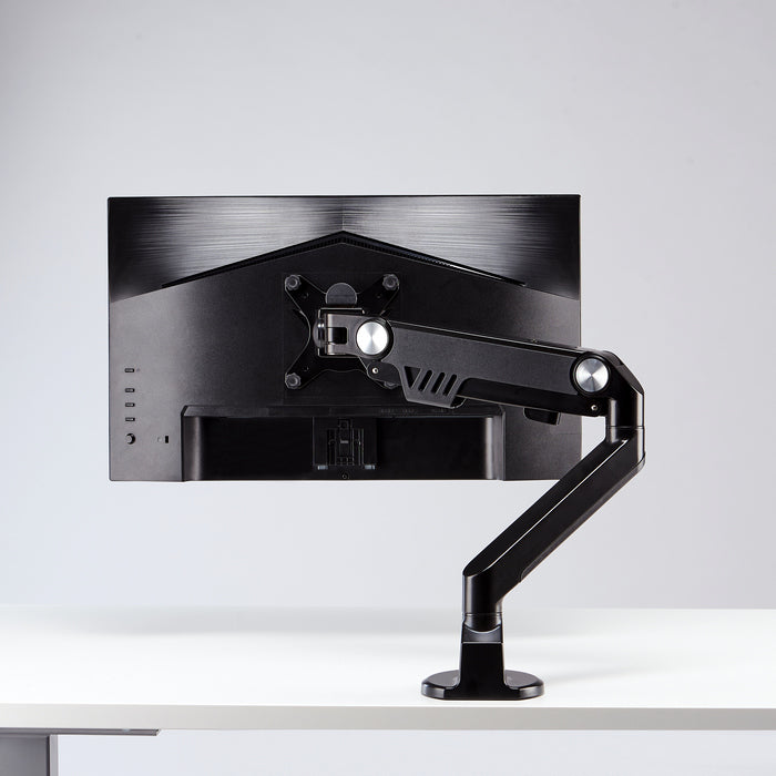 Рамо за монитор ChairPro 9500 - ChairPro