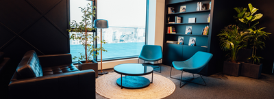 GTM Hub/Quantive
