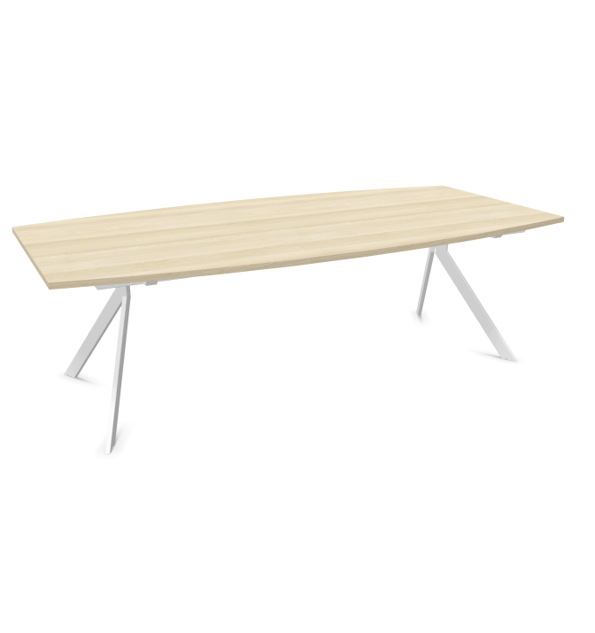 Maro Conference tables
