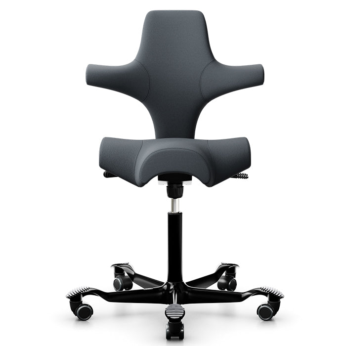 Ергономичен офис стол HAG Capisco 8106 - ChairPro