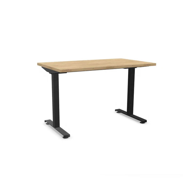 BASE работно бюро от ChairPro