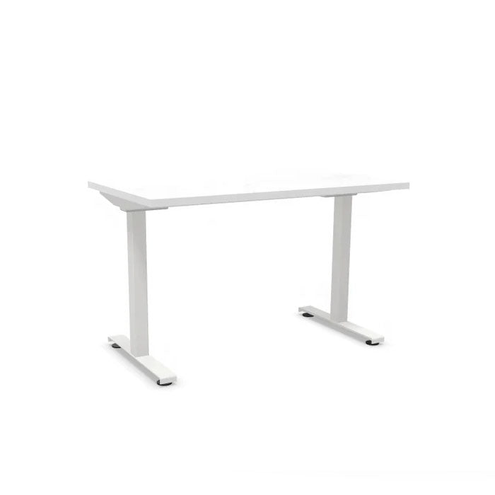 BASE работно бюро от ChairPro