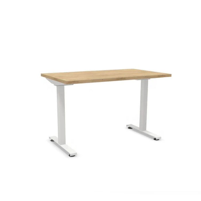 BASE работно бюро от ChairPro