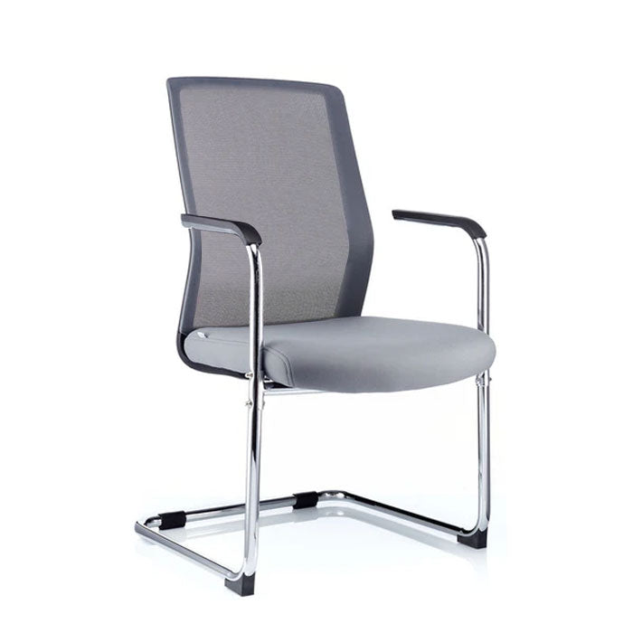 Посетителски стол ChairPro 1000 V