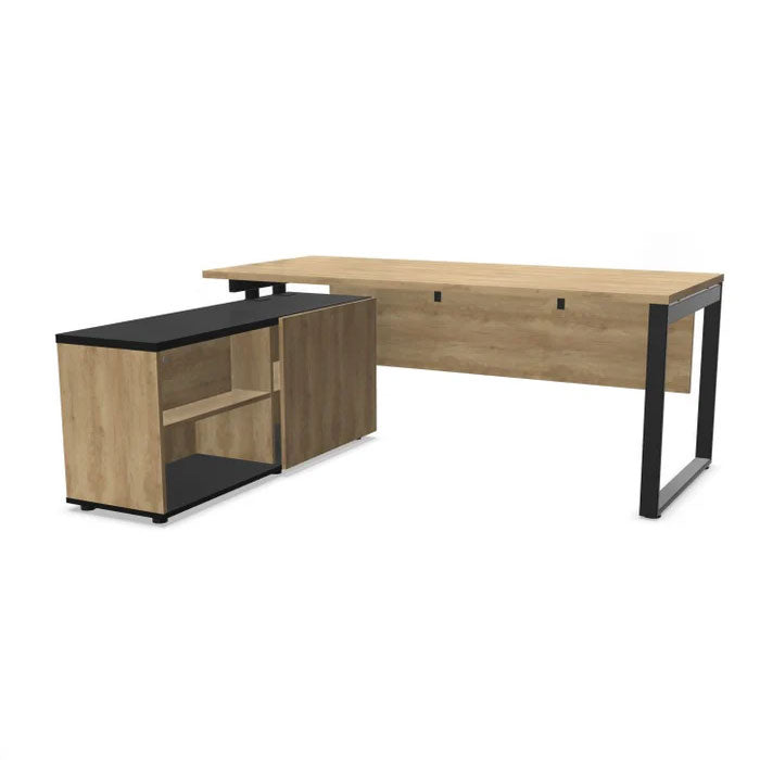 Haven Desk