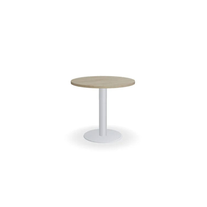 ORB маса от ChairPro