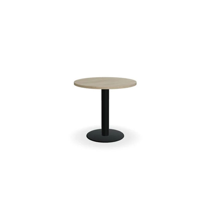 ORB маса от ChairPro