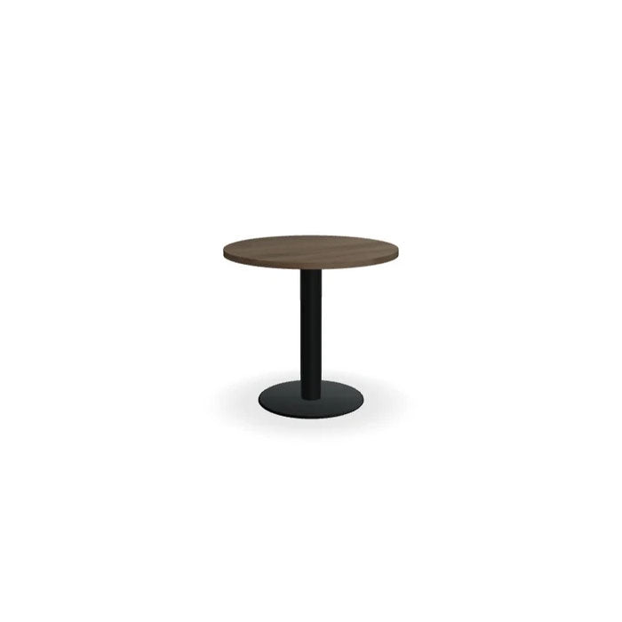 ORB маса от ChairPro