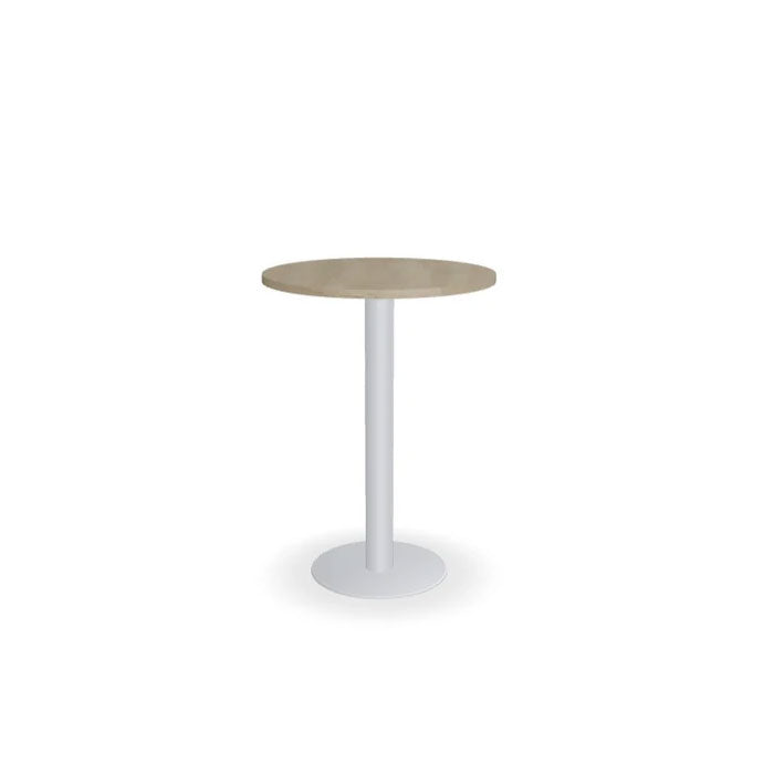 ORB HIGH маса от ChairPro
