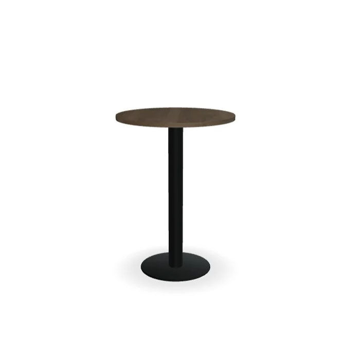 ORB HIGH маса от ChairPro