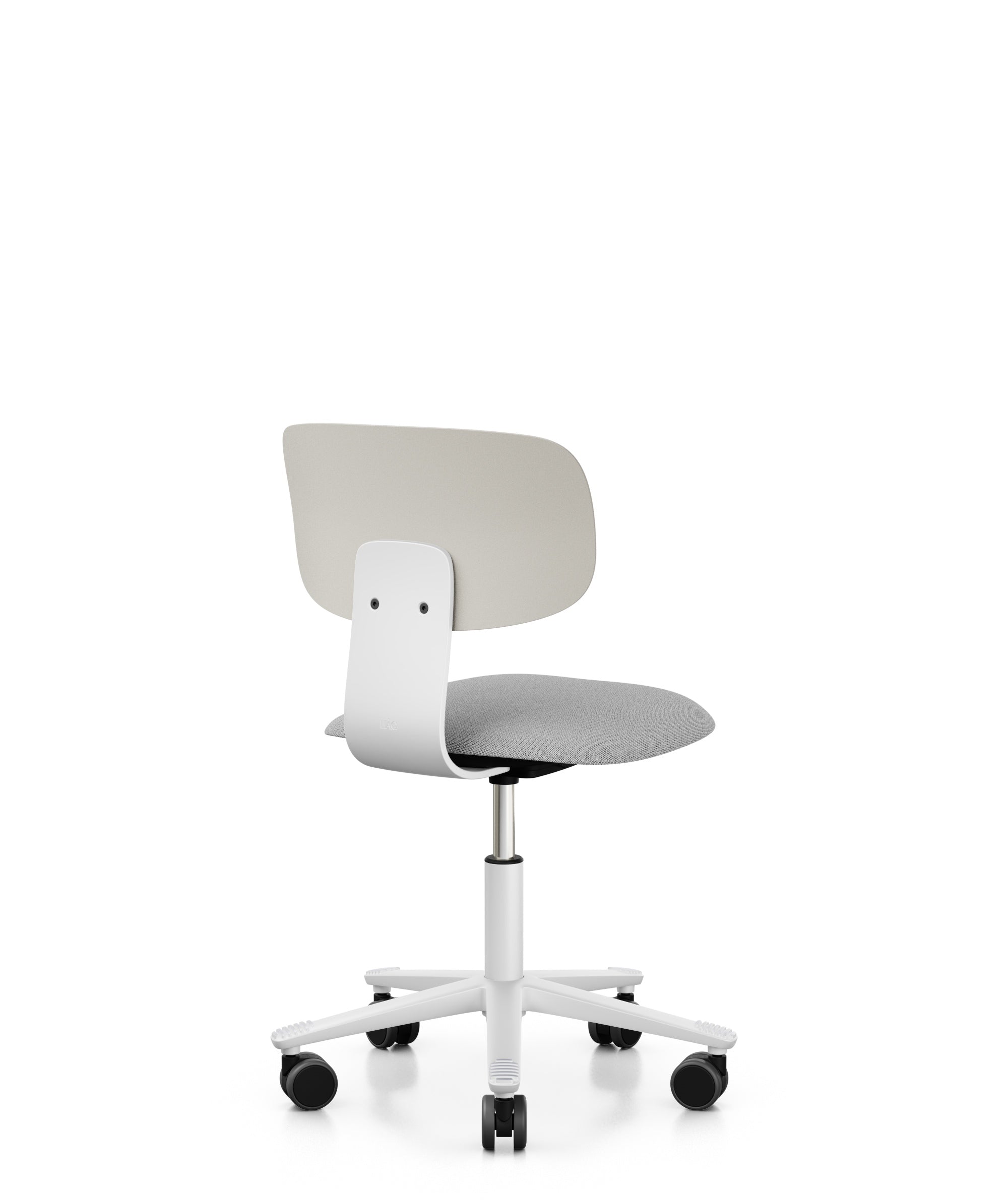 Работен стол HAG Tion 2140 Harvest plastic