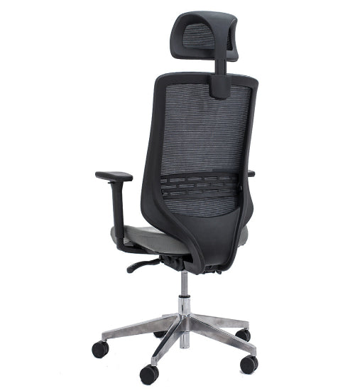 Комплект Basic