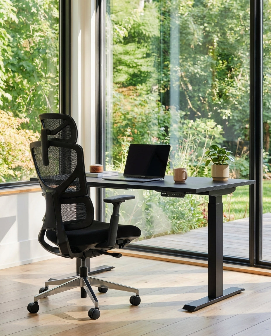 Performance комплект