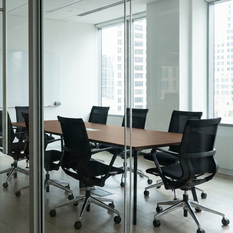 Конферентен стол ChairPro