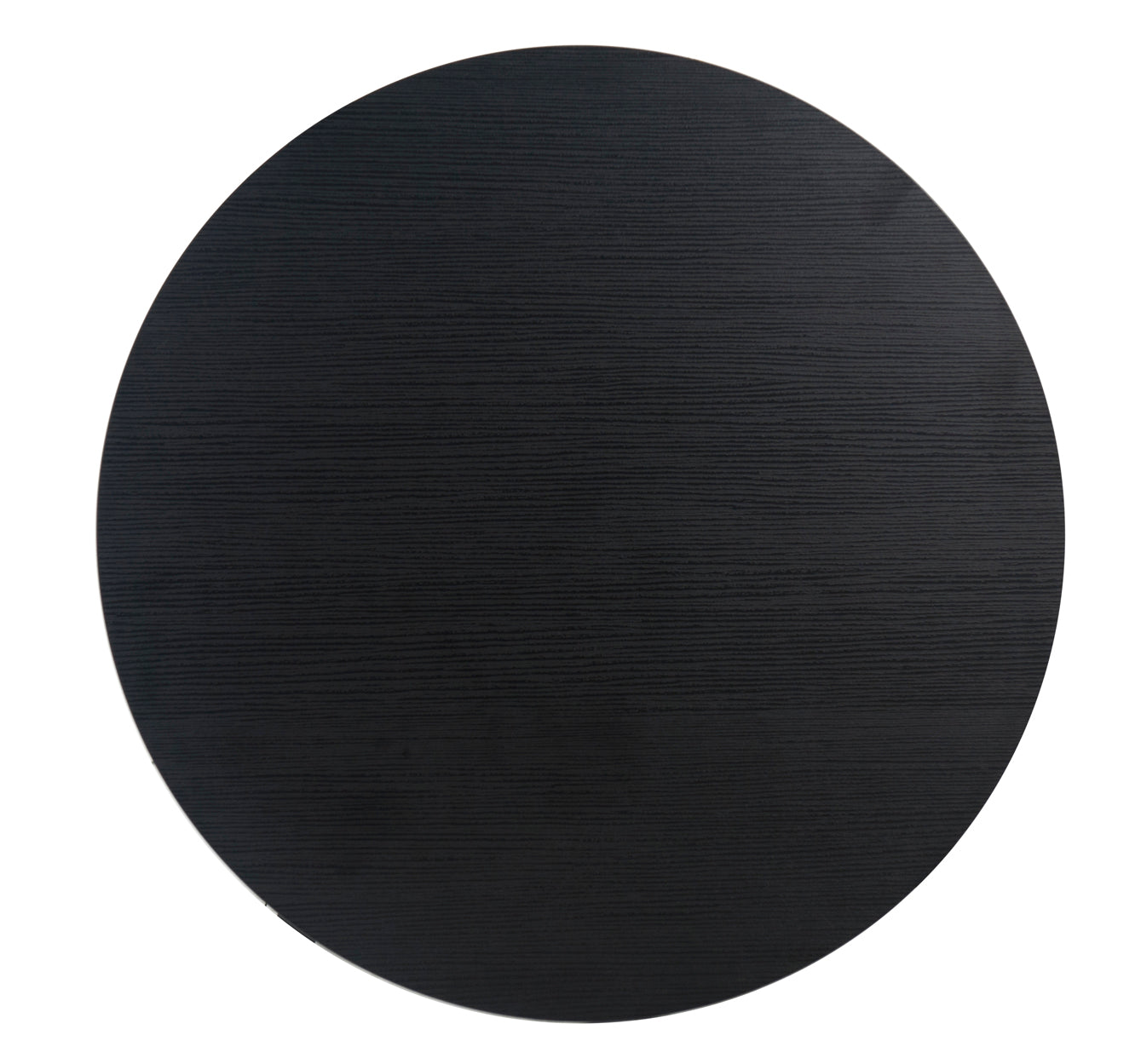 SOLID COMPACT плот за маса 69х69 см