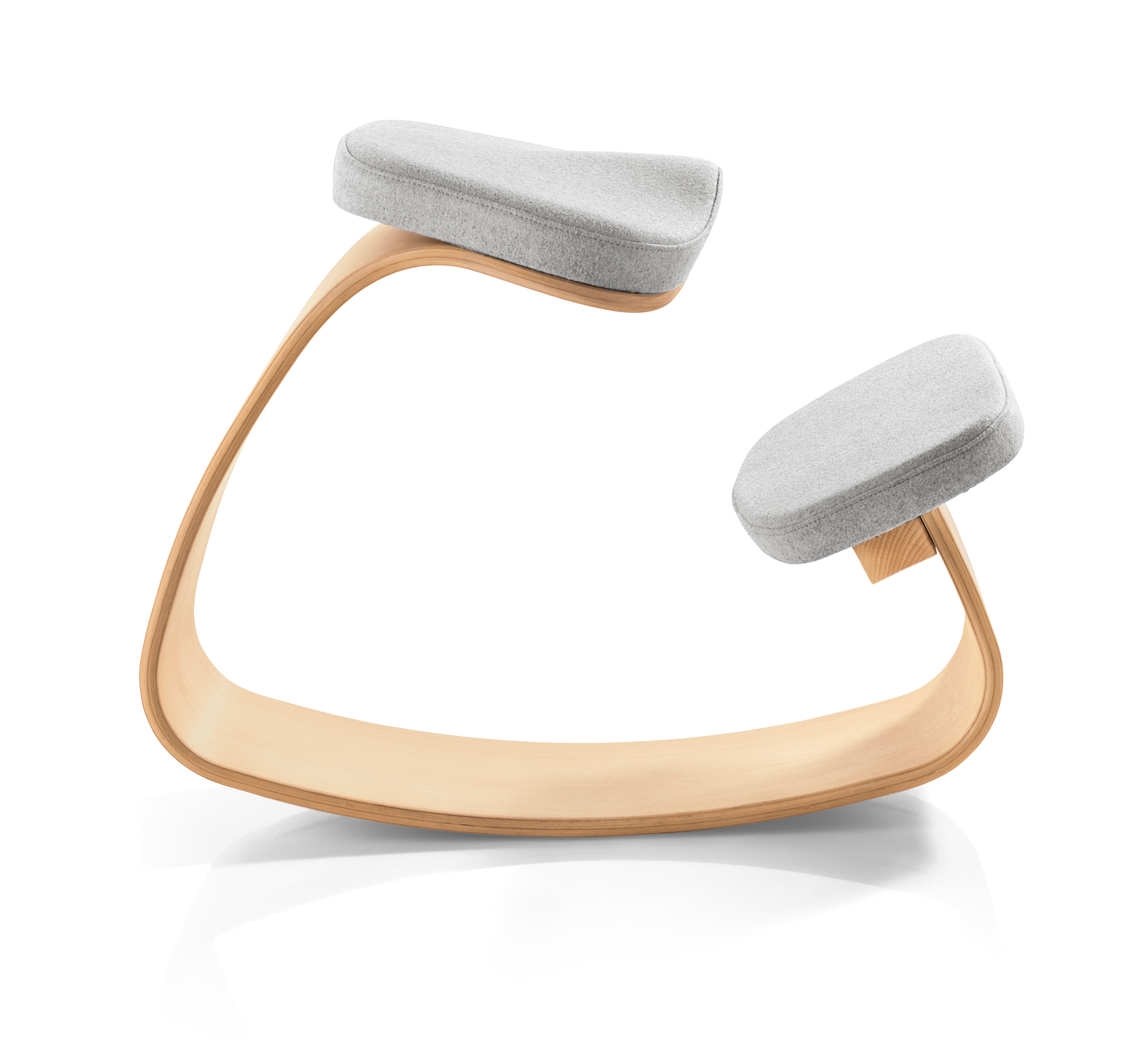 Коленичещ стол Balance